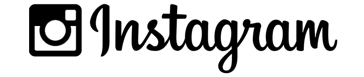instagram-black