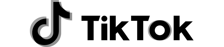 tiktok-logo