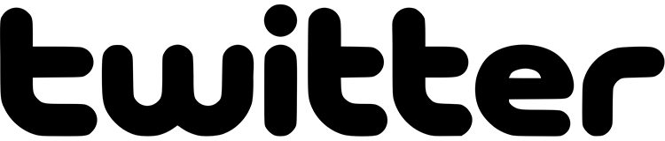 twitter-black