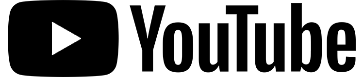 youtube-black
