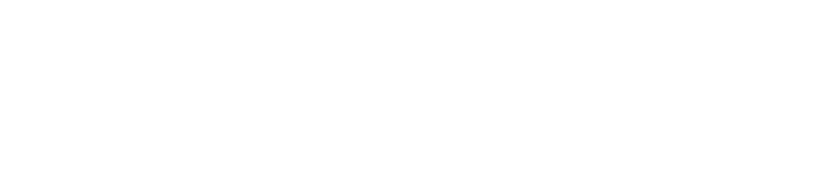 bootstrap-white
