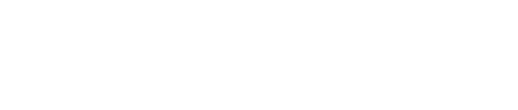 eventbrite-logo