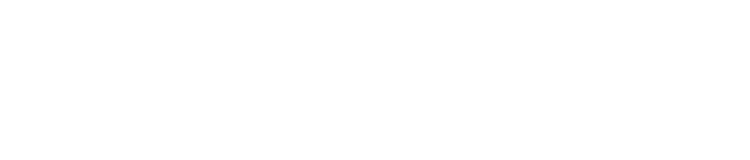 gantry-white