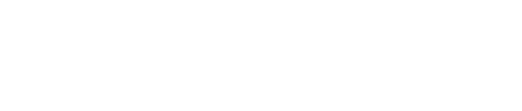 greensock