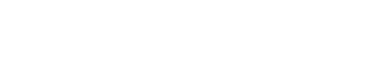 joomla-white