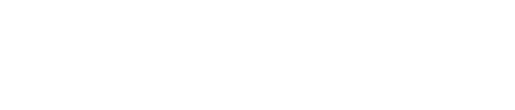 js-html-css-white
