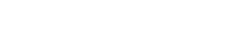 wix-white