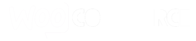 woo-commerce